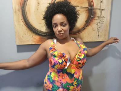 623472998: Virtual en Pontevedra