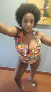 623472998: Virtual en Pontevedra