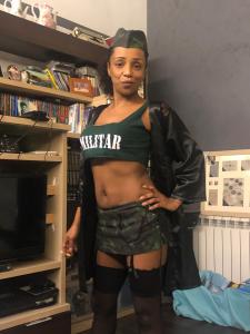 623472998: Virtual en Pontevedra