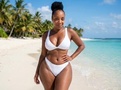 623472998: Virtual en Pontevedra