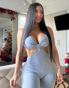 675053122: Chica busca chico en Teruel