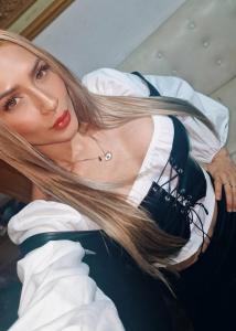 666419468: Chica busca chico en Mallorca