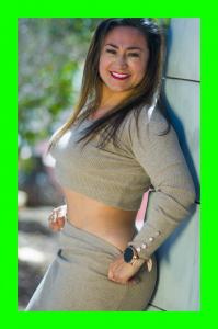 613530666: Chica busca chico en Albacete