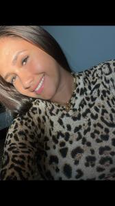 742064820: Chica busca chico en Murcia