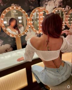 631065213: Chica busca chico en La Coruña