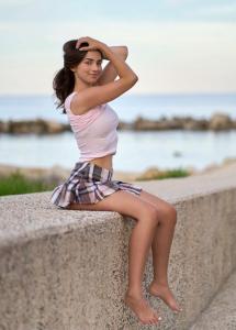 675587574: Chica busca chico en Vizcaya