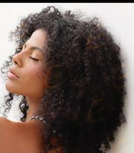 654559593: Chica busca chico en Álava