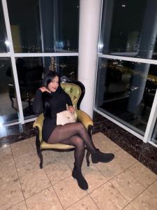 613458728: Travesti en Sevilla