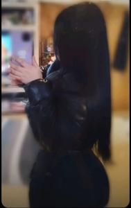 642628658: Chica busca chico en Granada