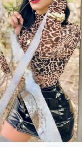 631552205: Chica busca chico en Mallorca