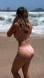 633462148: Chica busca chico en Mallorca