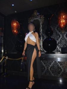 637448919: Chica busca chico en Alicante