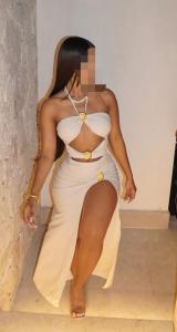 604254497: Chica busca chico en Toledo