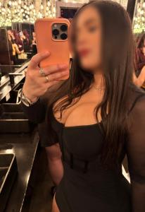 691734645: Chica busca chico en Lugo