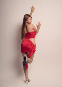 611322866: Chica busca chico en Mallorca