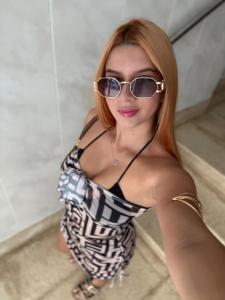 611322866: Chica busca chico en Mallorca