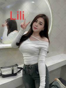 600939168: Chica busca chico en Madrid