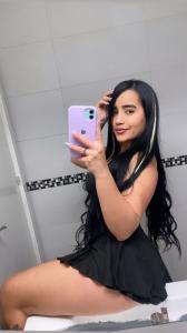 602481799: Chica busca chico en Sevilla