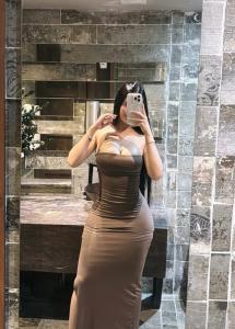 636420480: Chica busca chico en Orense