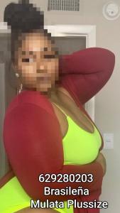 629280203: Chica busca chico en La Coruña