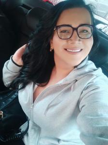 632560017: Transexual en Málaga