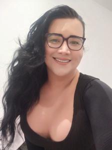 632560017: Transexual en Málaga