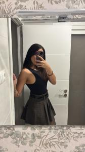 623414593: Chica busca chico en Alicante