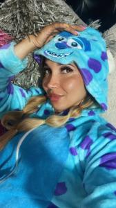 602454659: Transexual en Mallorca