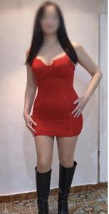 634787045: Chica busca chico en Asturias