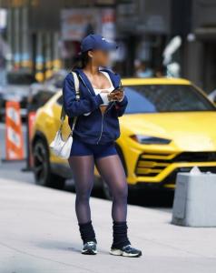 742024578: Chica busca chico en Cádiz