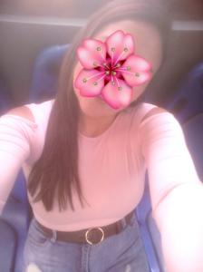 654685337: Chica busca chico en Granada