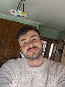 634260601: Chico busca chica en Valladolid