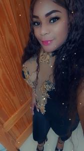 614733918: Chica busca chico en Murcia