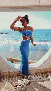 672028522: Chica busca chico en Tenerife