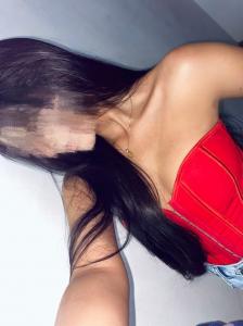 611084310: Chica busca chico en Alicante