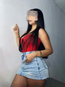 611084310: Chica busca chico en Alicante