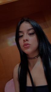 665728762: Chica busca chico en Álava