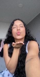 642624207: Chica busca chico en La Rioja