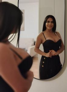 631994216: Transexual en Vizcaya