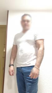 640986089: Chico busca chica en Zaragoza