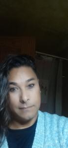 643615268: Chico busca chica en Murcia