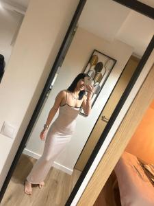 600343333: Chica busca chico en Madrid