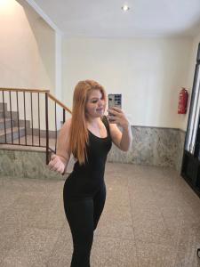 722710850: Chica busca chico en Castellón