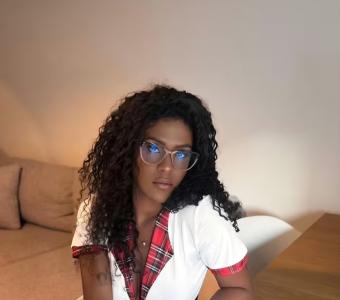 627709182: Virtual en La Coruña