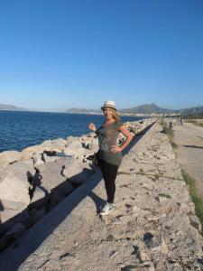 631736454: Travesti en Tarragona