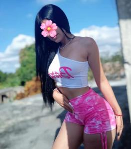 614953473: Chica busca chico en Alicante