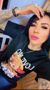 656340178: Chica busca chico en Madrid