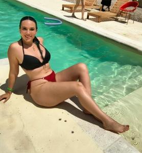 614520714: Virtual en Sevilla