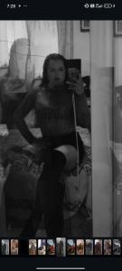 642887790: Virtual en Barcelona