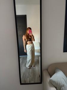 611322866: Chica busca chico en Mallorca